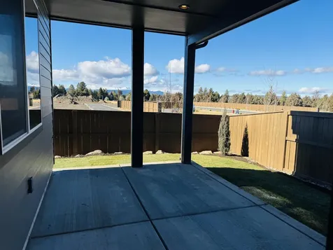 21405 SE Krakatoa Court Bend OR 97702
