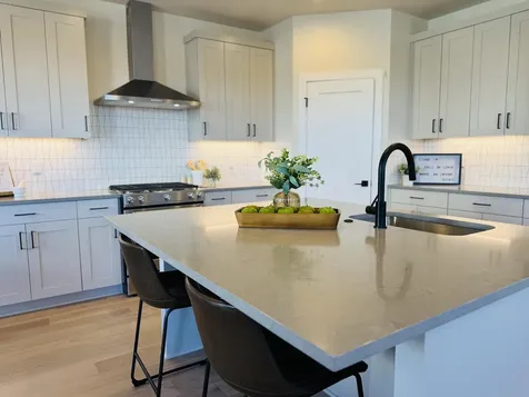 21405 SE Krakatoa Court Bend OR 97702