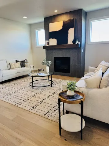 21405 SE Krakatoa Court Bend OR 97702