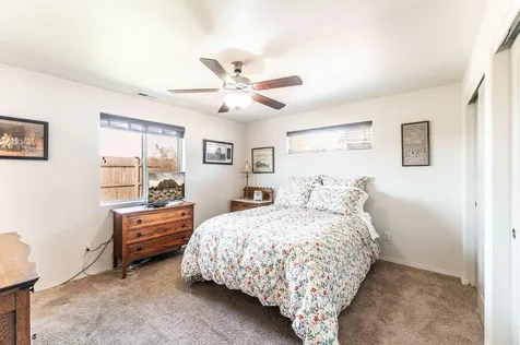 2303 NE 3rd Street Redmond OR 97756