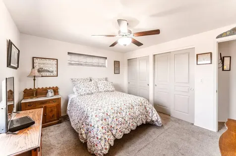 2303 NE 3rd Street Redmond OR 97756