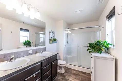 2303 NE 3rd Street Redmond OR 97756