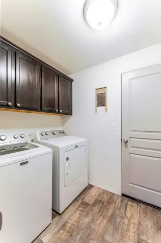 2303 NE 3rd Street Redmond OR 97756