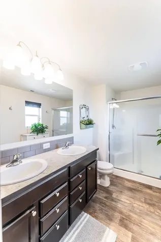 2303 NE 3rd Street Redmond OR 97756