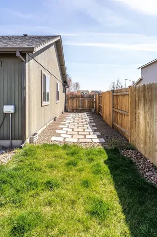 2303 NE 3rd Street Redmond OR 97756
