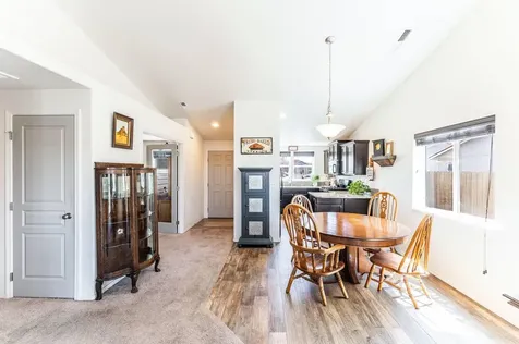 2303 NE 3rd Street Redmond OR 97756
