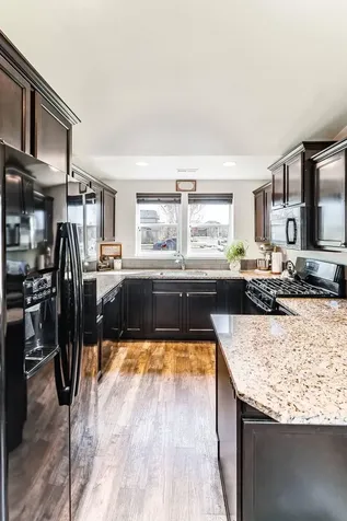 2303 NE 3rd Street Redmond OR 97756