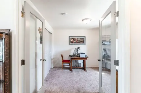 2303 NE 3rd Street Redmond OR 97756