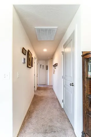 2303 NE 3rd Street Redmond OR 97756