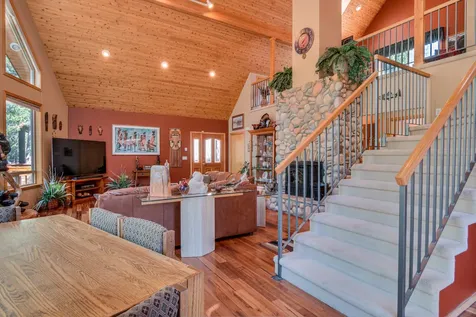 55877 Wood Duck Drive Bend OR 97707