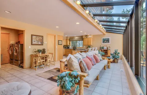 55877 Wood Duck Drive Bend OR 97707