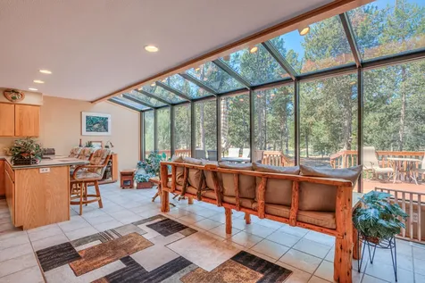 55877 Wood Duck Drive Bend OR 97707