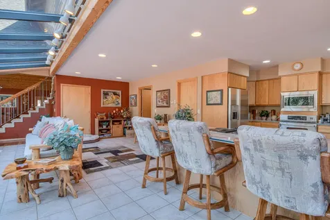 55877 Wood Duck Drive Bend OR 97707