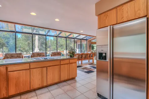 55877 Wood Duck Drive Bend OR 97707