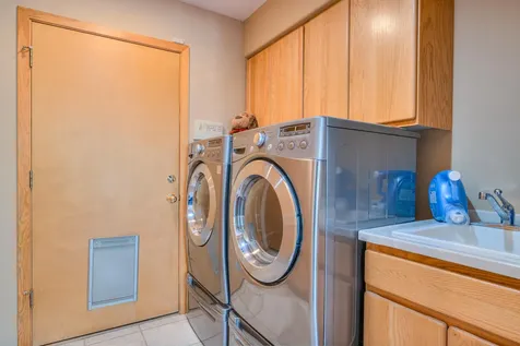 55877 Wood Duck Drive Bend OR 97707