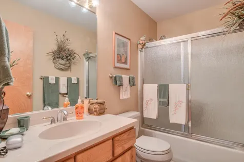 55877 Wood Duck Drive Bend OR 97707