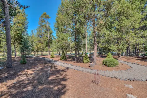 55877 Wood Duck Drive Bend OR 97707