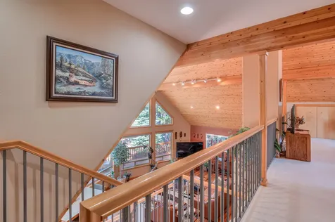 55877 Wood Duck Drive Bend OR 97707