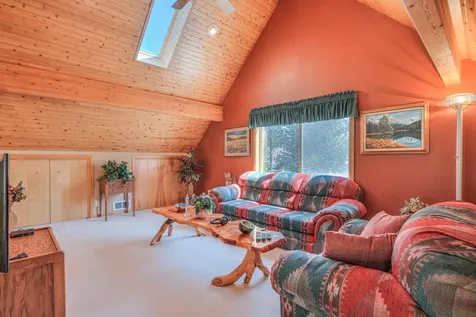 55877 Wood Duck Drive Bend OR 97707