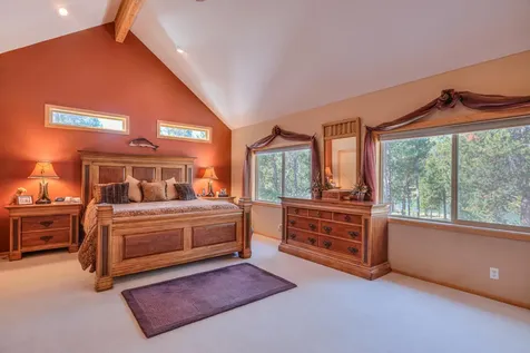 55877 Wood Duck Drive Bend OR 97707