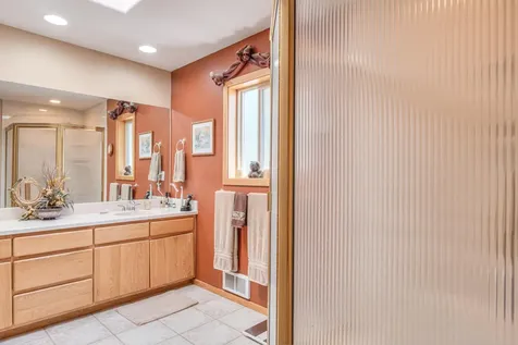 55877 Wood Duck Drive Bend OR 97707