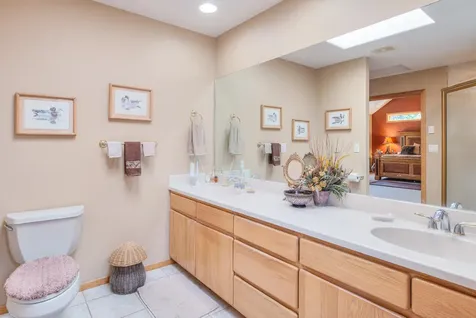 55877 Wood Duck Drive Bend OR 97707