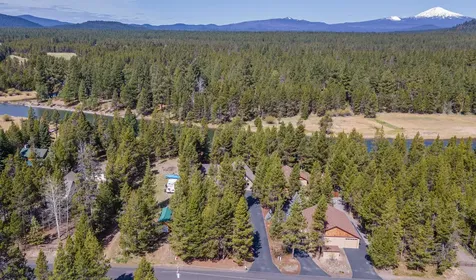 55877 Wood Duck Drive Bend OR 97707