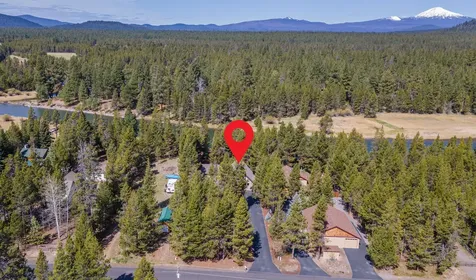 55877 Wood Duck Drive Bend OR 97707