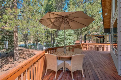 55877 Wood Duck Drive Bend OR 97707