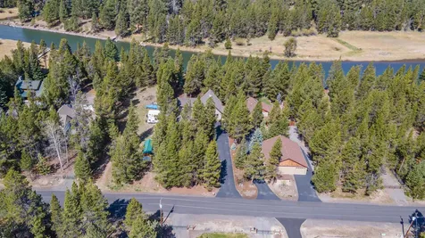 55877 Wood Duck Drive Bend OR 97707