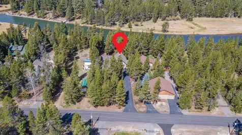 55877 Wood Duck Drive Bend OR 97707