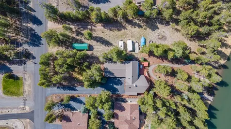 55877 Wood Duck Drive Bend OR 97707