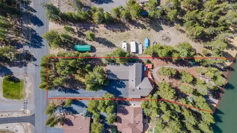 55877 Wood Duck Drive Bend OR 97707