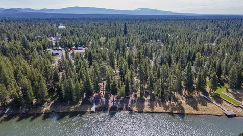 55877 Wood Duck Drive Bend OR 97707