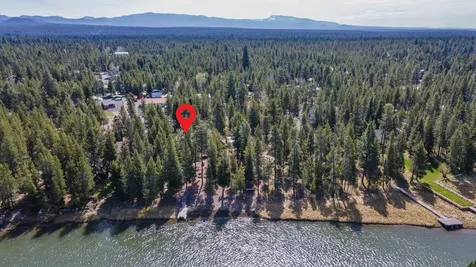 55877 Wood Duck Drive Bend OR 97707