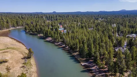 55877 Wood Duck Drive Bend OR 97707