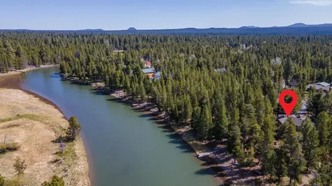 55877 Wood Duck Drive Bend OR 97707