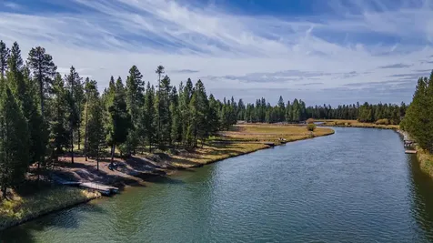 55877 Wood Duck Drive Bend OR 97707