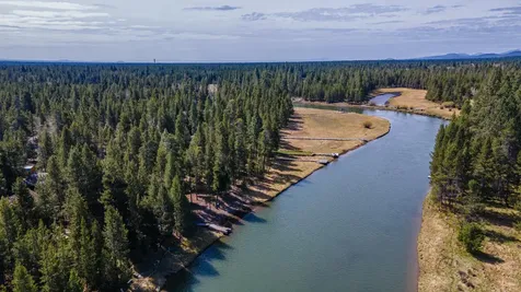 55877 Wood Duck Drive Bend OR 97707