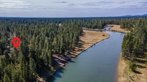 55877 Wood Duck Drive Bend OR 97707