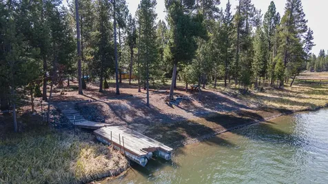 55877 Wood Duck Drive Bend OR 97707