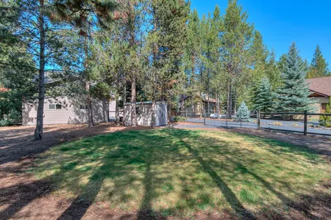 55877 Wood Duck Drive Bend OR 97707