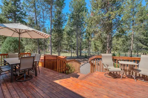 55877 Wood Duck Drive Bend OR 97707