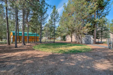 55877 Wood Duck Drive Bend OR 97707