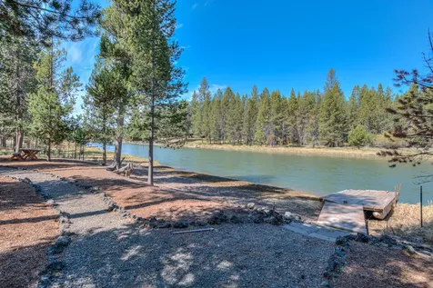 55877 Wood Duck Drive Bend OR 97707