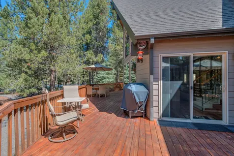 55877 Wood Duck Drive Bend OR 97707