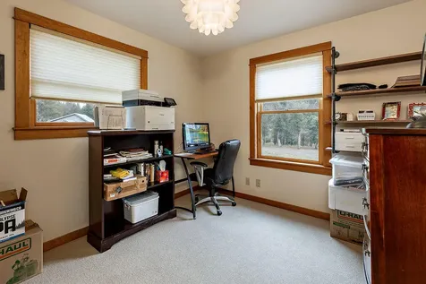2245 Colestin Road Ashland OR 97520
