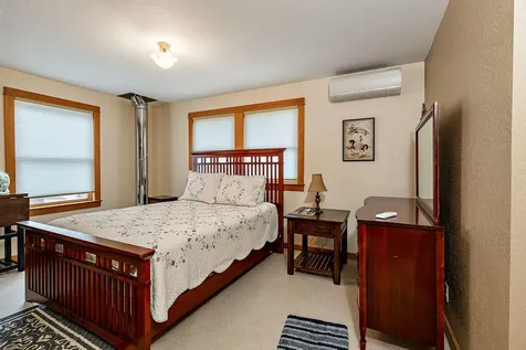 2245 Colestin Road Ashland OR 97520