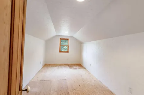 2245 Colestin Road Ashland OR 97520
