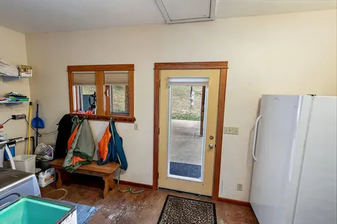 2245 Colestin Road Ashland OR 97520